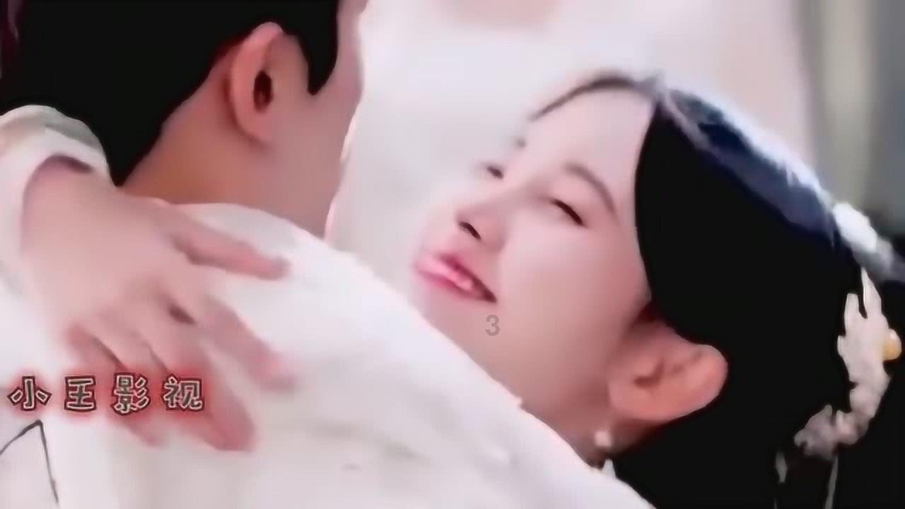 牛嘴边起泡什么原因
