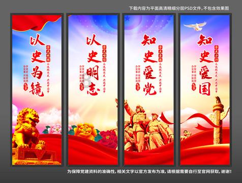 现在老年人买手机，是买4G还是买5G合适？知识星球平台 - 专注知识分享与交流